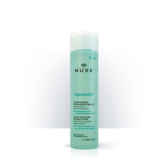 Aquabella Lotion